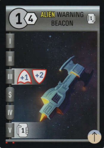 alien warning beacon