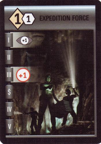 Expedition Force