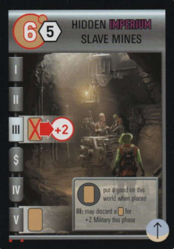 hidden imperium slave mines