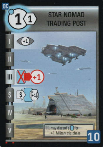 star nomad trading post